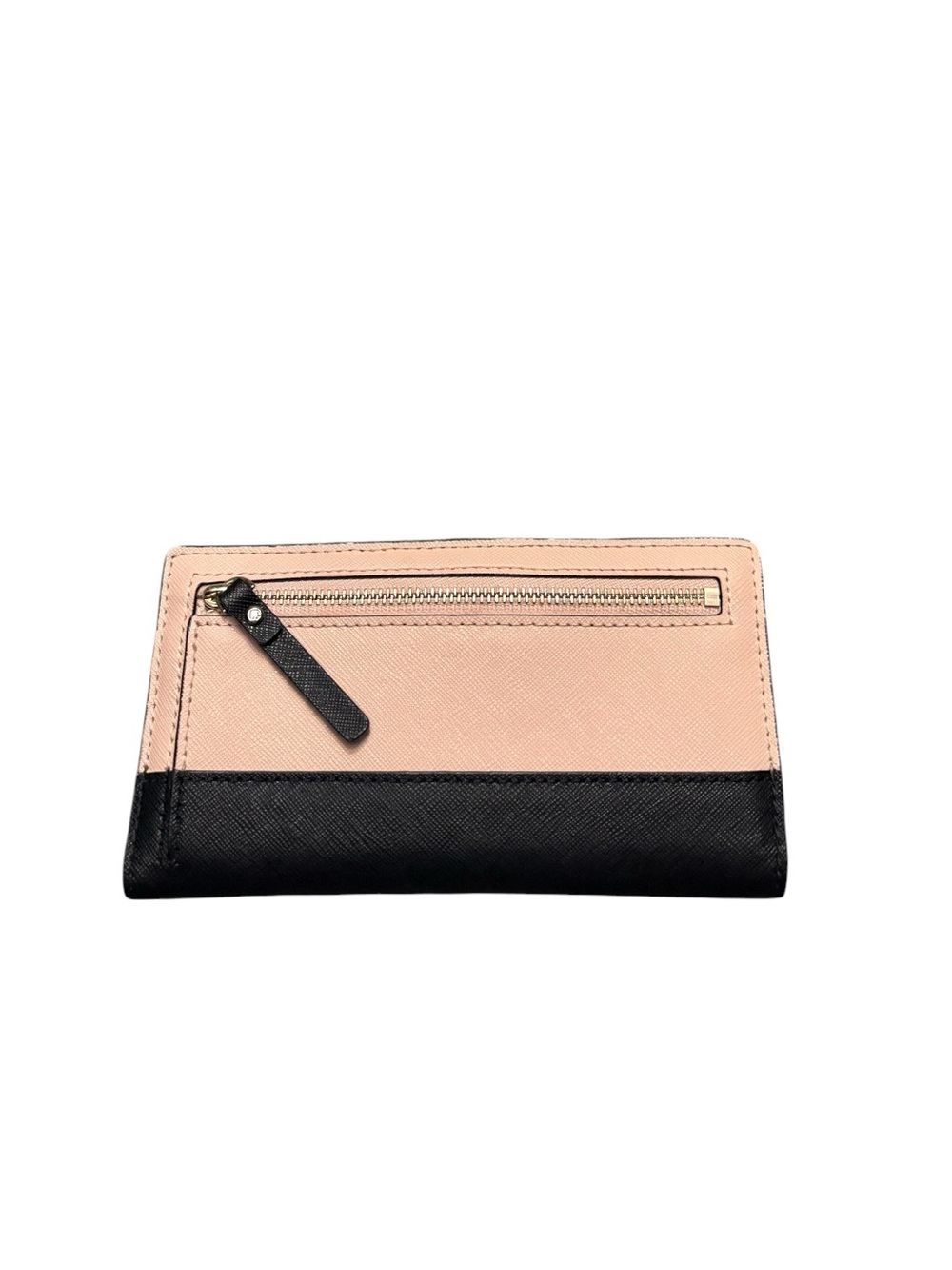 Kate Spade - Picture 2 of 3